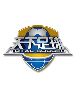 多多28官网 - 电竞娱乐+真人互动 有梦你就来